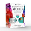 Perfect Match Mood Changing Gel Humming Bird (Clearance)