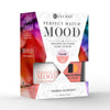 Perfect Match Mood Changing Gel - Cascade (Clearance)