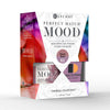 Perfect Match Mood Changing Gel Dusty Rose (Clearance)