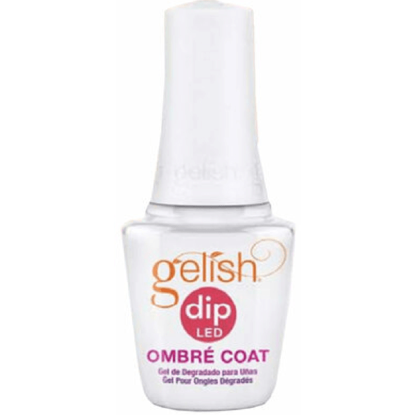 Harmony Gelish - Ombre Coat - Universal Nail Supplies