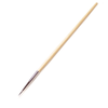 Young Nails -  Striper Brush