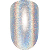 LeChat Perfect Match Gel + Matching Lacquer Stellar Stars #SPMS05 (Clearance)