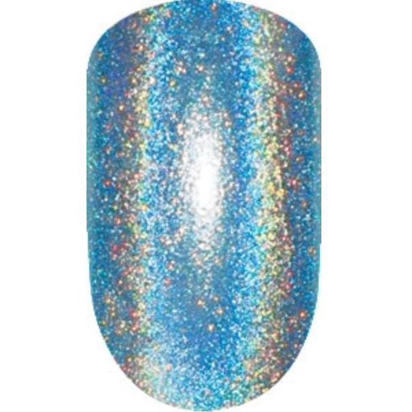 Glitters Archives - LeChat Nails