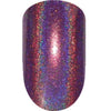 LeChat Perfect Match Gel + Matching Lacquer Aurora #SPMS07 (Clearance)