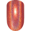 LeChat Perfect Match Gel + Matching Lacquer Mars #SPMS08 (Clearance)