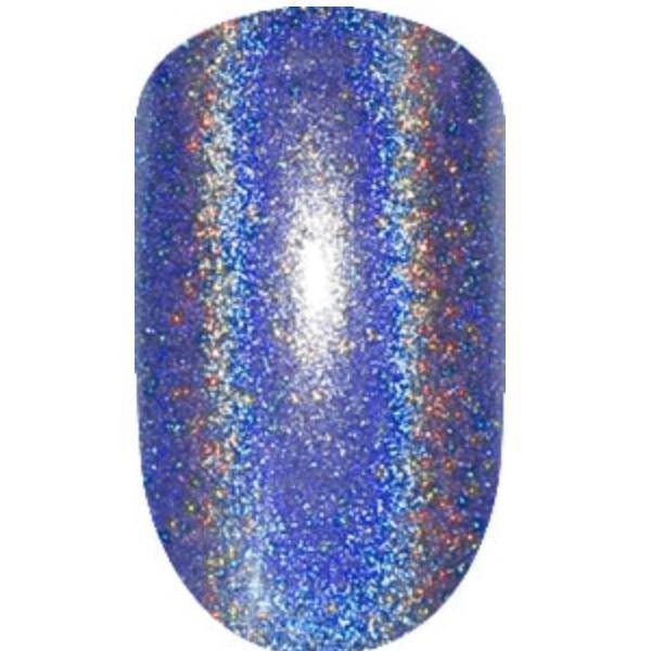 LeChat Perfect Match Gel + Matching Lacquer Gravity #SPMS18 - Universal Nail Supplies