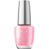 OPI Infinite Shine Racing for Pinks #D52 (Discontinued)