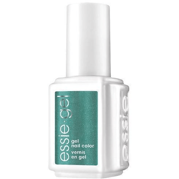 Essie Gel naughty nautical #837 - Universal Nail Supplies