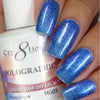Cre8tion Holographic Gel - HG05