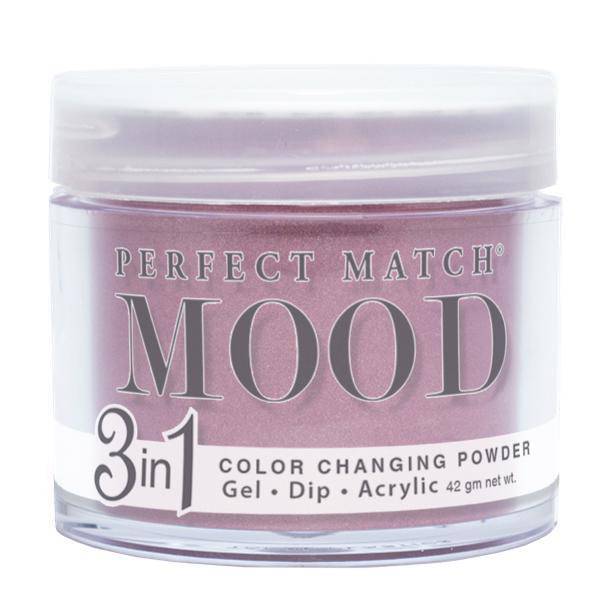 Lechat Perfect Match Mood Powders - Sunset Beach #08 - Universal Nail Supplies