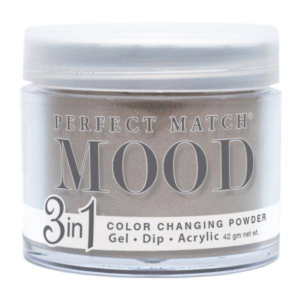 Lechat Perfect Match Mood Powders - Dazzling Dawn #15 - Universal Nail Supplies