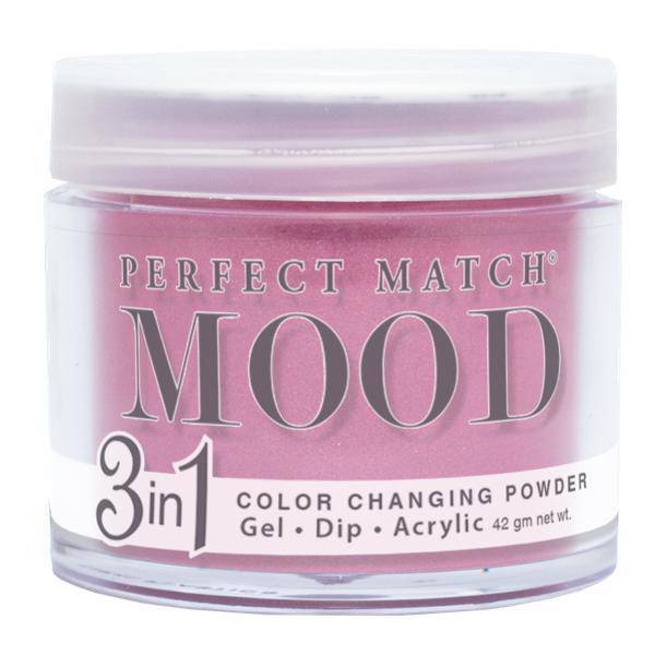Lechat Perfect Match Mood Powders - Cherry Blossom #17 - Universal Nail Supplies