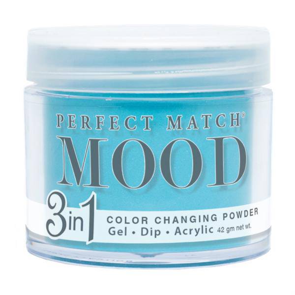 Lechat Perfect Match Mood Powders - Angelic Dreams #21 - Universal Nail Supplies