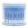 Lechat Perfect Match Mood Powders - Sparkling Mist #26 (Clearance)