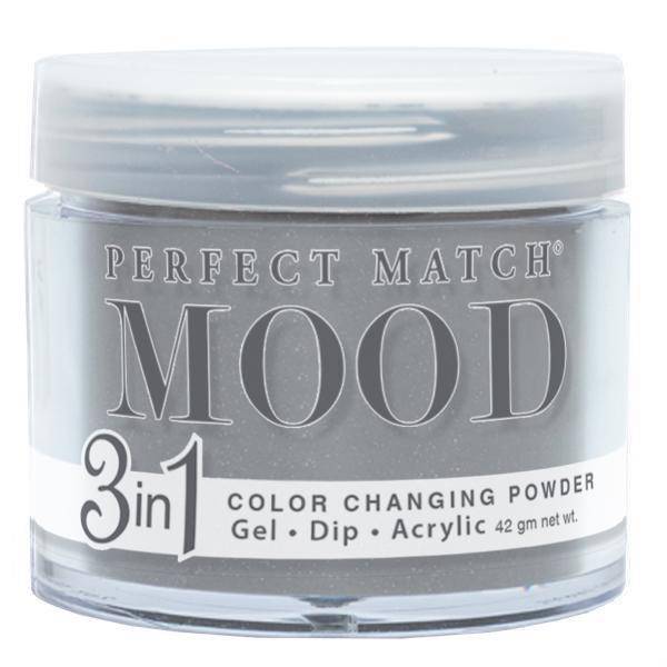 Lechat Perfect Match Mood Powders - Starry Night #35 - Universal Nail Supplies