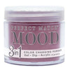 Lechat Perfect Match Mood Powders - Heart's Desire #38 (Clearance)
