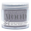 Lechat Perfect Match Mood Powders - Dream Chaser #40 (Clearance)