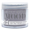 Lechat Perfect Match Mood Powders - Dream Chaser #40 (Clearance)