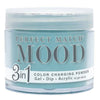 Lechat Perfect Match Mood Powders - Lost Lagoon #41 (Clearance)