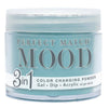 Lechat Perfect Match Mood Powders - Lost Lagoon #41 (Clearance)