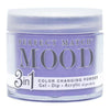 Lechat Perfect Match Mood Powders - Ultraviolet #47 (Clearance)