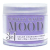 Lechat Perfect Match Mood Powders - Afterglow #50 (Clearance)