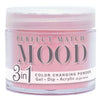 Lechat Perfect Match Mood Powders - Coco Cabana #52 (Clearance)