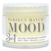 Lechat Perfect Match Mood Powders - Buttercup #57 (Clearance)