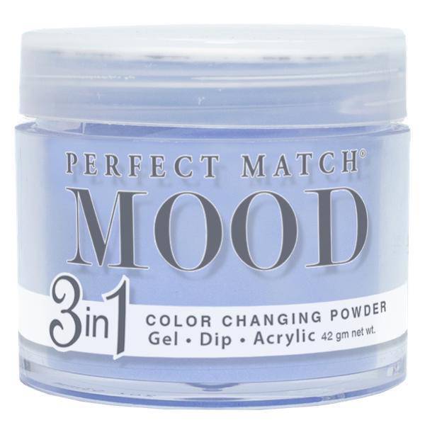 Lechat Perfect Match Mood Powders - Polar Sky #59 - Universal Nail Supplies