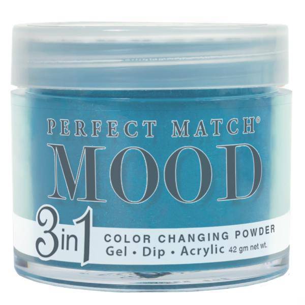 Lechat Perfect Match Mood Powders - Champagne Sky #66 - Universal Nail Supplies