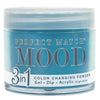 Lechat Perfect Match Mood Powders - Champagne Sky #66 (Clearance)