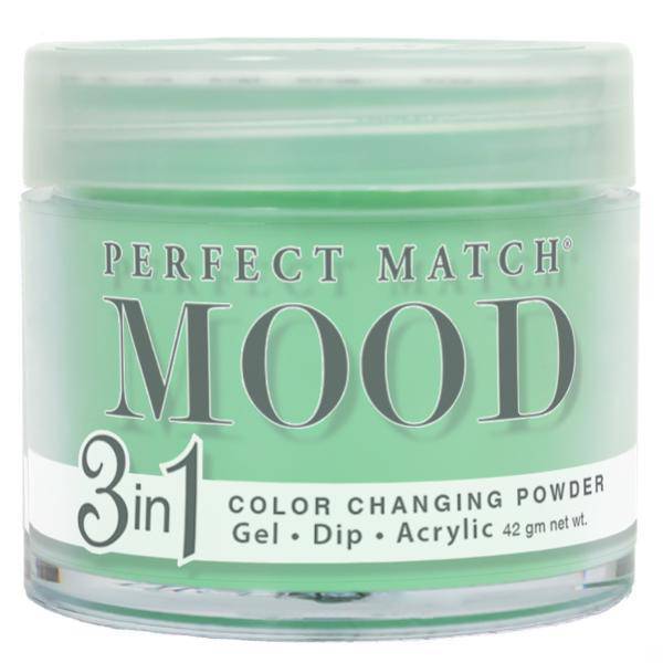 Lechat Perfect Match Mood Powders - Humming Bird #70 - Universal Nail Supplies
