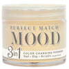 Lechat Perfect Match Mood Powders - Going Bananas #71 (Clearance)