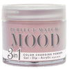 Lechat Perfect Match Mood Powders - Love Clouds #72 (Clearance)