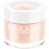 Kiara Sky All In One Cover Acrylic Powder - Pink Parade #DMCV006 (Clearance)