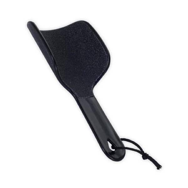 Ultra Pedicure - Max Curve Foot Smoother #3989 - Universal Nail Supplies