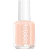 Essie Nail Lacquer Well Nested Energy #1722 (Discontinued)
