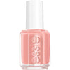 Essie Nail Lacquer Spring Awakening #1724 (Discontinued)