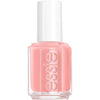 Essie Nail Lacquer Day Drift Away #170 (Discontinued)