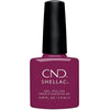 CND Creative Nail Design Shellac - Vivant