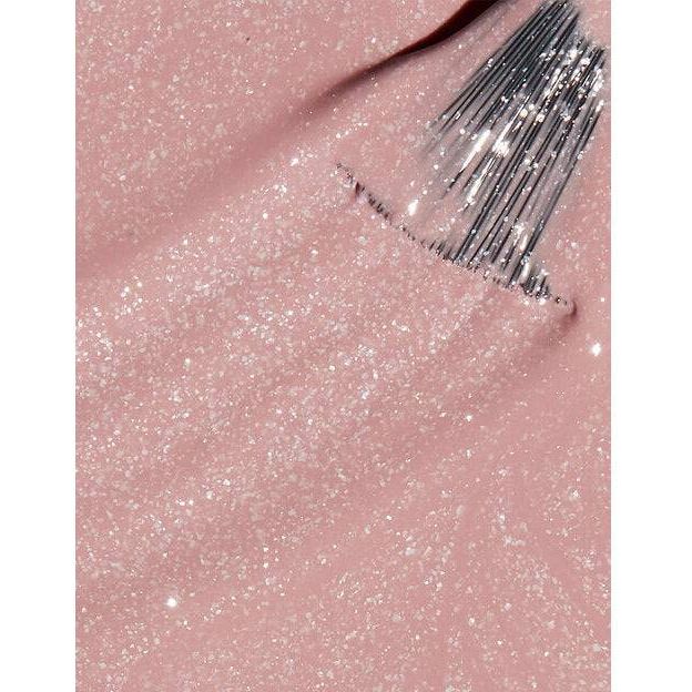 OPI Nail Lacquers - Quest for Quartz #D50 - Universal Nail Supplies