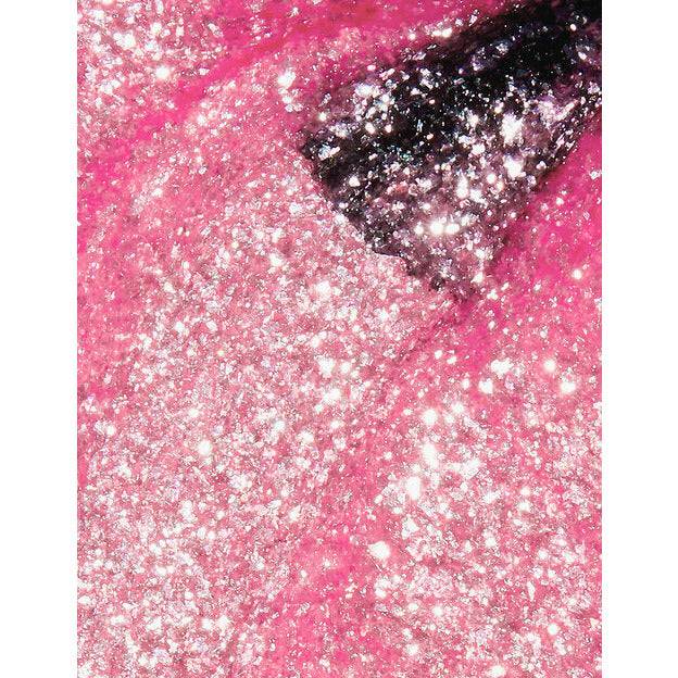 OPI Nail Lacquers - Pixel Dust #D51 - Universal Nail Supplies