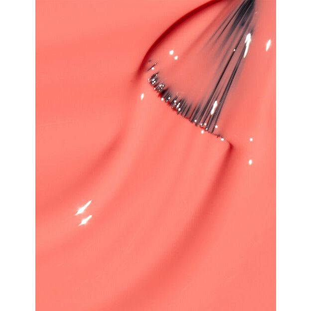 OPI Nail Lacquers - Suzi is My Avatar #D53 - Universal Nail Supplies