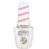 Harmony Gelish Two Snaps For You 15 ml - 1110463 (Clearance)