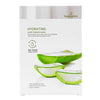 Beauty Green - Hydrating Aloe Essence Mask