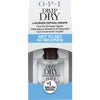 OPI Drip Dry Lacquer Drying Drops 0.28 oz 8 mL