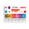 Orly Gel Fx - Pop Summer 2022 Collection (Clearance)