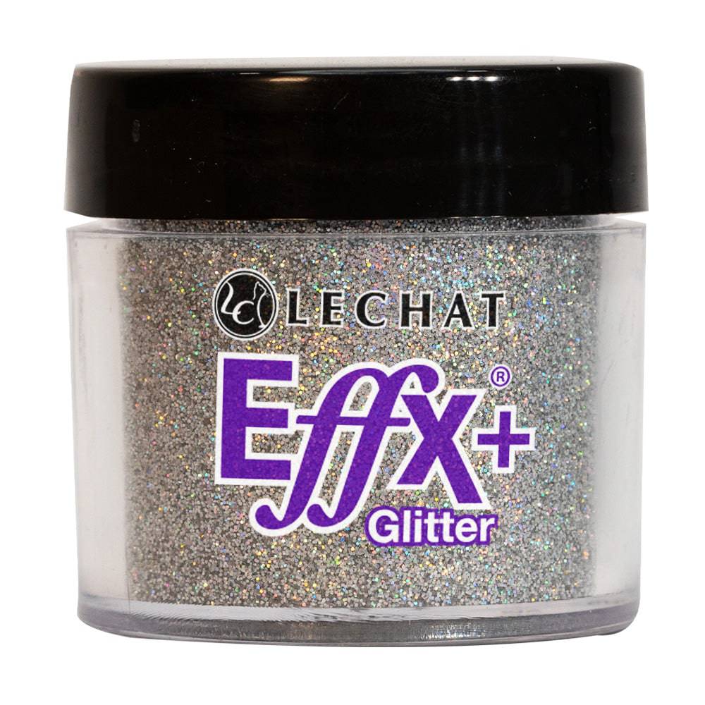 Lechat Effx Glitter