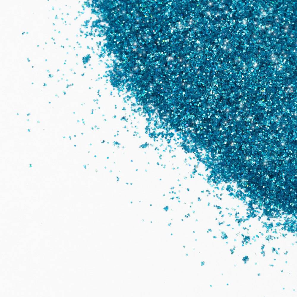 Lechat Effx Glitter - Winter Sky #P1-13 (1oz) - Universal Nail Supplies