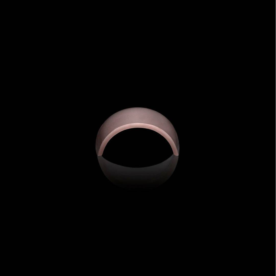 Aprés Gel-X - Gel-X Neutrals Mia Natural Square Extra Short Box of Tips 150pcs - 11 Sizes - Universal Nail Supplies